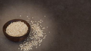 garnishing-instructions-image